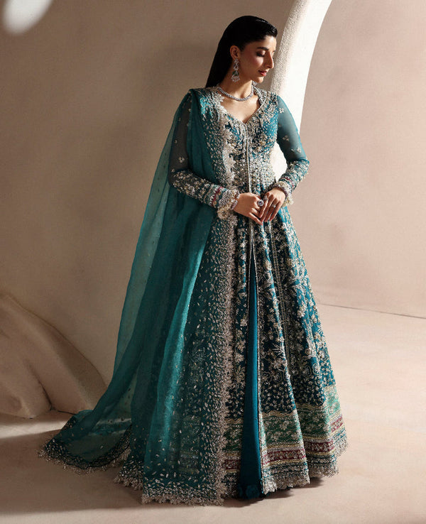 Republic Womenswear | Lilianne Wedding 25 | Oriane - by Libasekhas UK - Registered Vendor of : Republic Womenswear - 100% Original Designer Dress