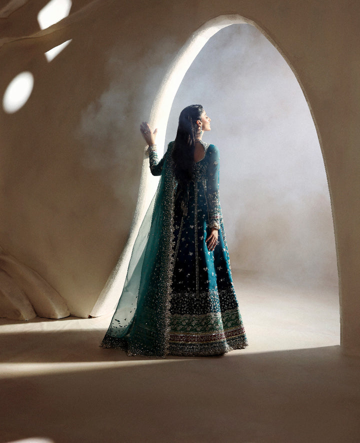 Republic Womenswear | Lilianne Wedding 25 | Oriane - by Libasekhas UK - Registered Vendor of : Republic Womenswear - 100% Original Designer Dress