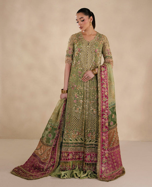 Republic Womenswear | Lilianne Wedding 25 | Eliane - by Libasekhas UK - Registered Vendor of : Republic Womenswear - 100% Original Designer Dress