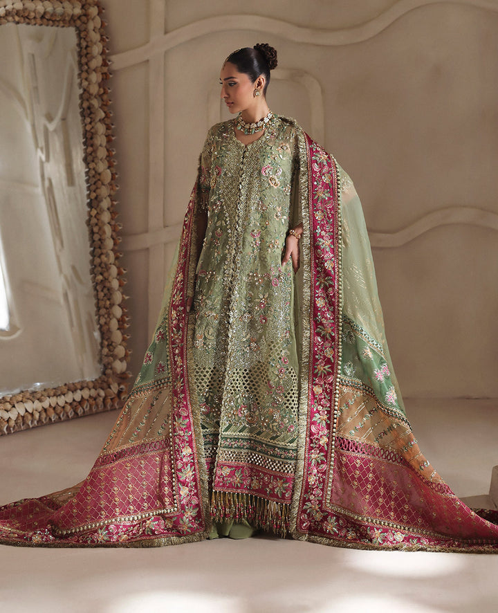 Republic Womenswear | Lilianne Wedding 25 | Eliane - by Libasekhas UK - Registered Vendor of : Republic Womenswear - 100% Original Designer Dress