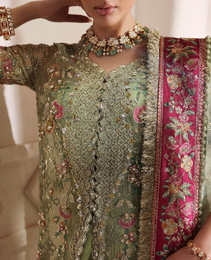 Republic Womenswear | Lilianne Wedding 25 | Eliane - by Libasekhas UK - Registered Vendor of : Republic Womenswear - 100% Original Designer Dress