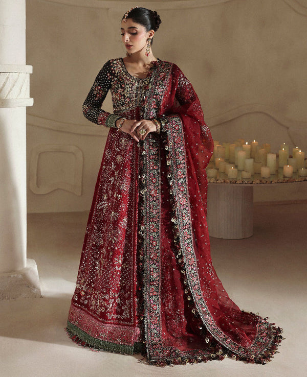 Republic Womenswear | Lilianne Wedding 25 | Lucienne - by Libasekhas UK - Registered Vendor of : Republic Womenswear - 100% Original Designer Dress