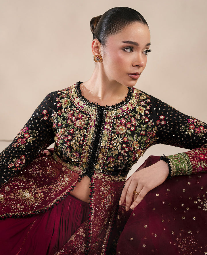 Republic Womenswear | Lilianne Wedding 25 | Lucienne - by Libasekhas UK - Registered Vendor of : Republic Womenswear - 100% Original Designer Dress