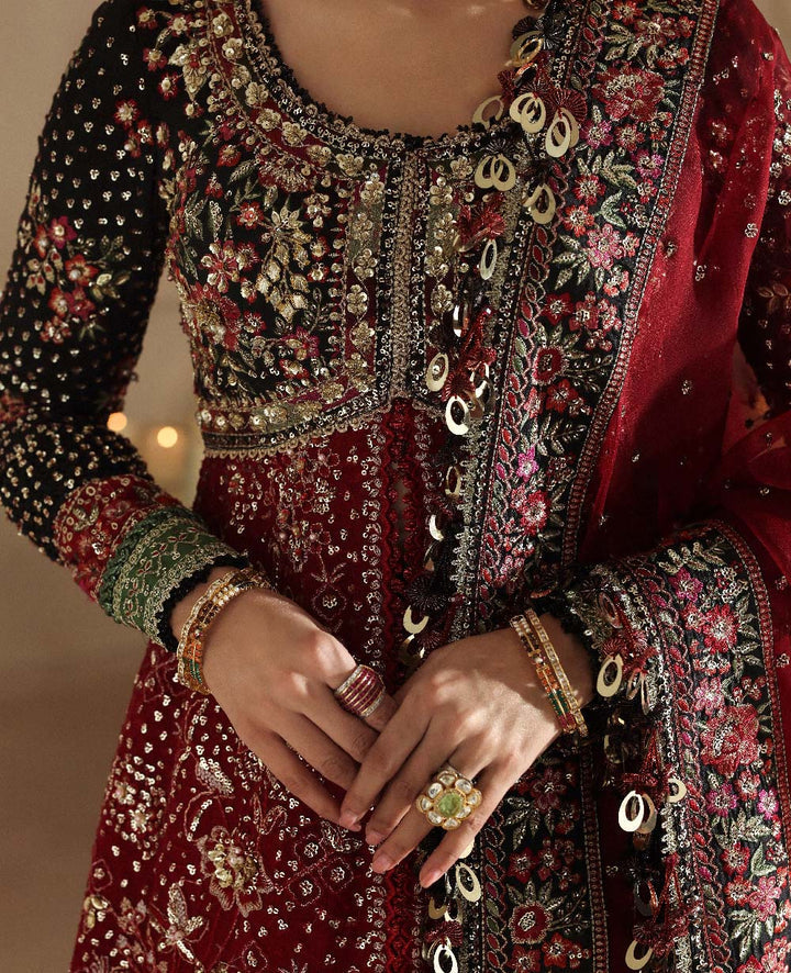 Republic Womenswear | Lilianne Wedding 25 | Lucienne - by Libasekhas UK - Registered Vendor of : Republic Womenswear - 100% Original Designer Dress