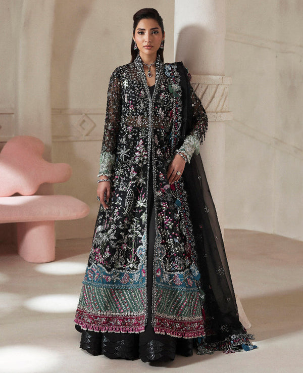 Republic Womenswear | Lilianne Wedding 25 | Auriane - by Libasekhas UK - Registered Vendor of : Republic Womenswear - 100% Original Designer Dress