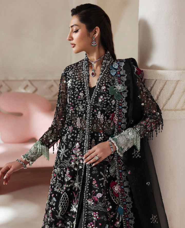 Republic Womenswear | Lilianne Wedding 25 | Auriane - by Libasekhas UK - Registered Vendor of : Republic Womenswear - 100% Original Designer Dress