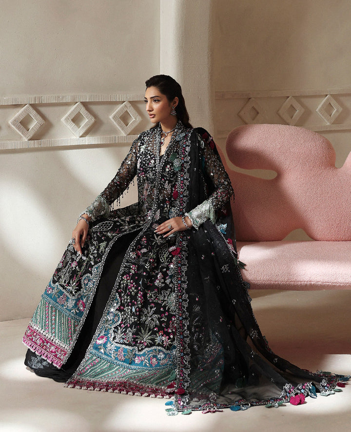 Republic Womenswear | Lilianne Wedding 25 | Auriane - by Libasekhas UK - Registered Vendor of : Republic Womenswear - 100% Original Designer Dress