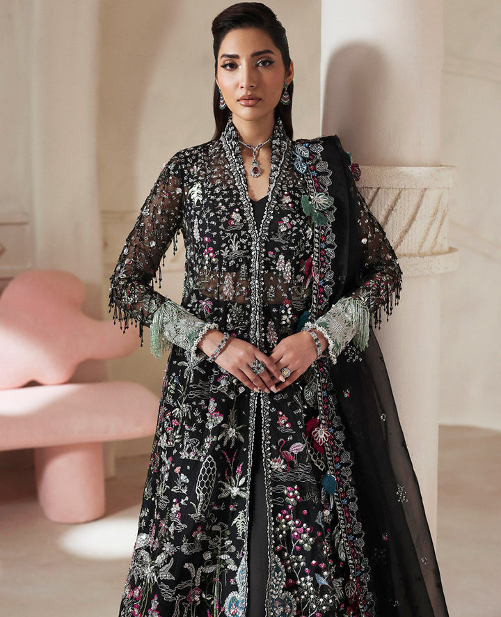 Republic Womenswear | Lilianne Wedding 25 | Auriane - by Libasekhas UK - Registered Vendor of : Republic Womenswear - 100% Original Designer Dress