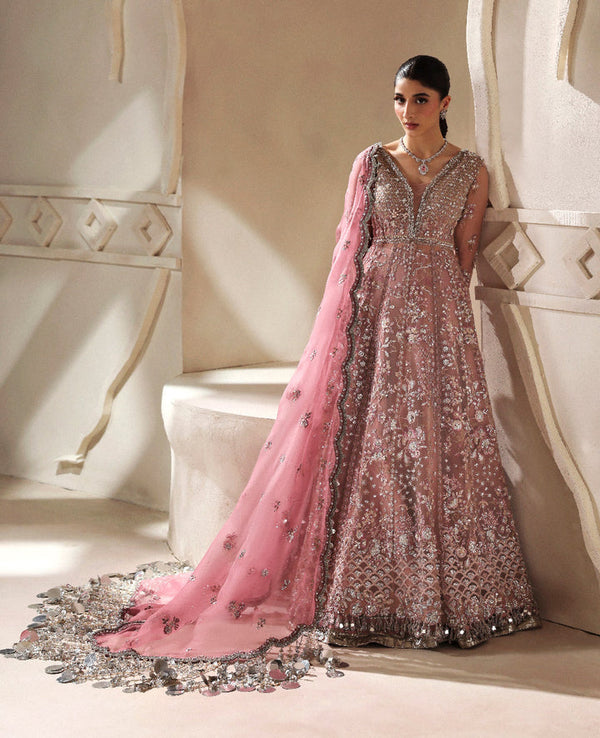 Republic Womenswear | Lilianne Wedding 25 | Juliane - by Libasekhas UK - Registered Vendor of : Republic Womenswear - 100% Original Designer Dress