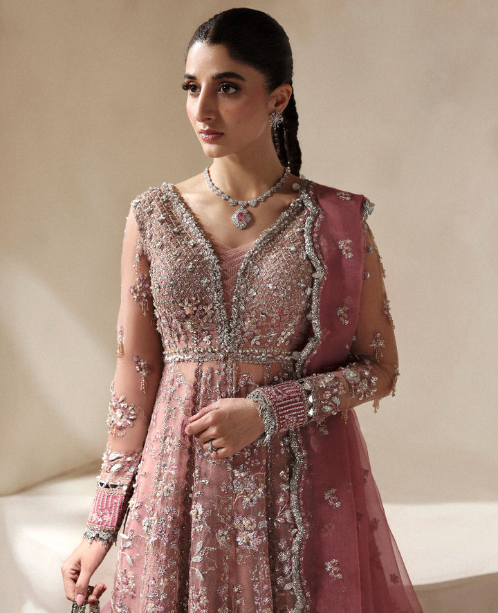 Republic Womenswear | Lilianne Wedding 25 | Juliane - by Libasekhas UK - Registered Vendor of : Republic Womenswear - 100% Original Designer Dress