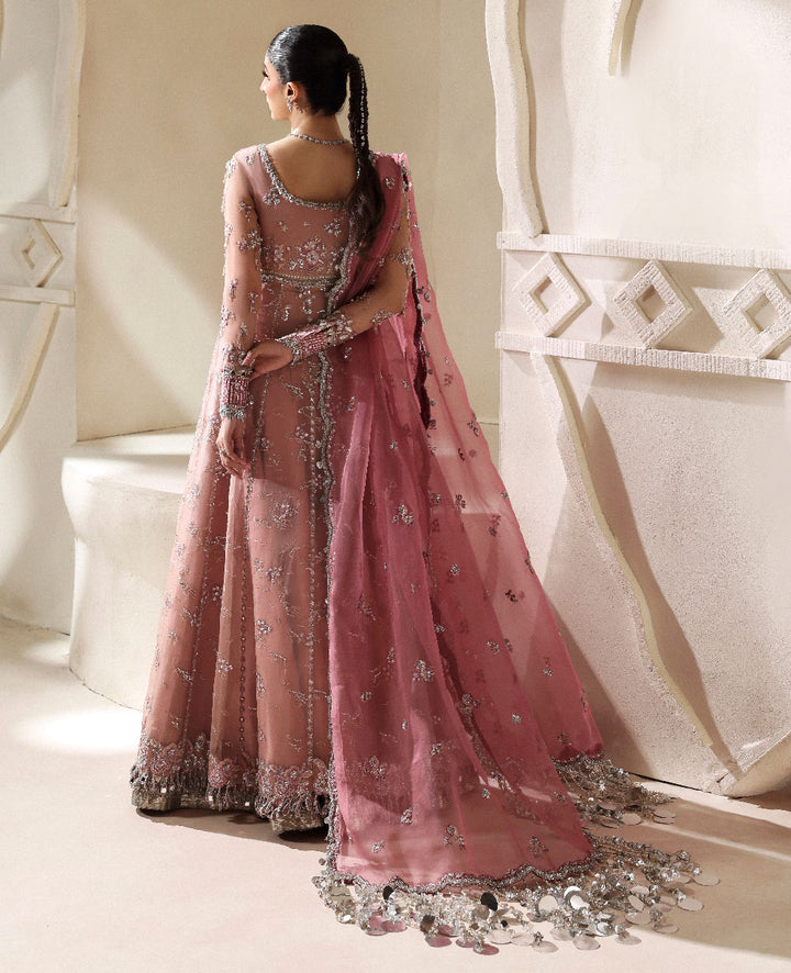 Republic Womenswear | Lilianne Wedding 25 | Juliane - by Libasekhas UK - Registered Vendor of : Republic Womenswear - 100% Original Designer Dress