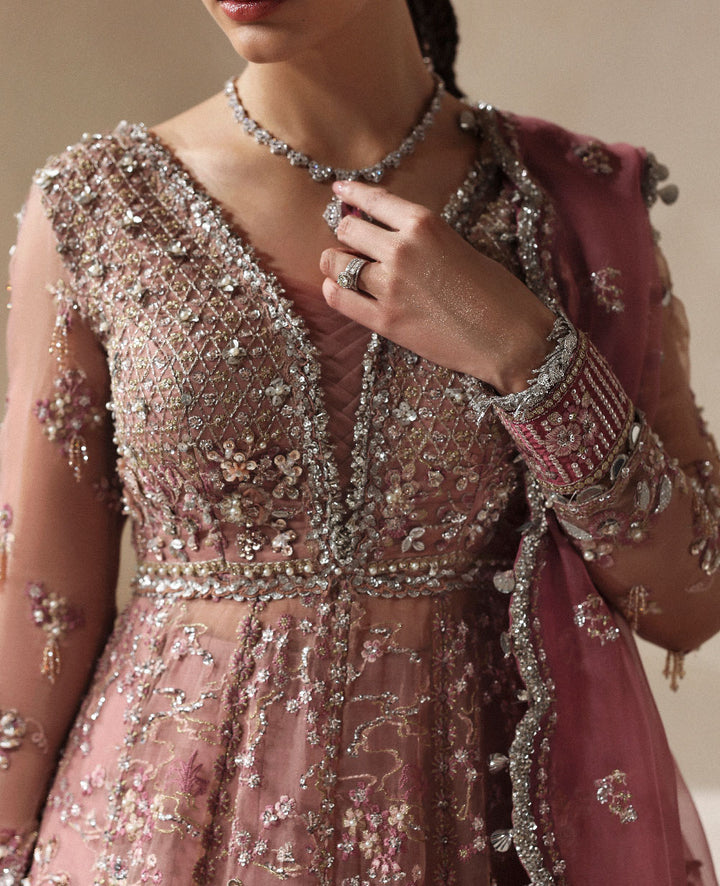 Republic Womenswear | Lilianne Wedding 25 | Juliane - by Libasekhas UK - Registered Vendor of : Republic Womenswear - 100% Original Designer Dress