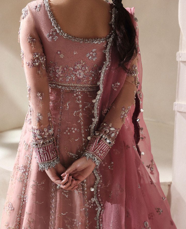 Republic Womenswear | Lilianne Wedding 25 | Juliane - by Libasekhas UK - Registered Vendor of : Republic Womenswear - 100% Original Designer Dress