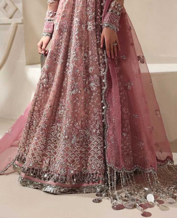 Republic Womenswear | Lilianne Wedding 25 | Juliane - by Libasekhas UK - Registered Vendor of : Republic Womenswear - 100% Original Designer Dress