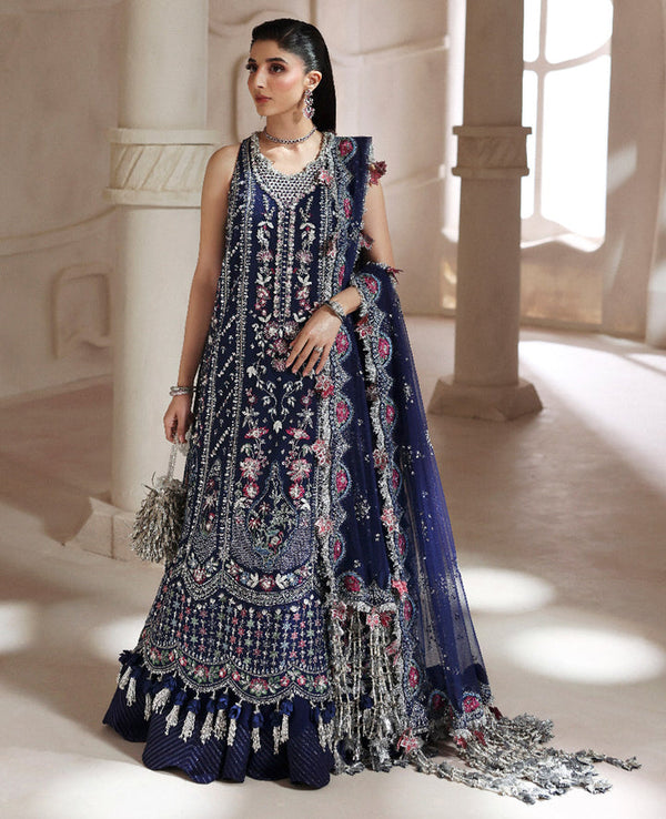 Republic Womenswear | Lilianne Wedding 25 | Clarisse - by Libasekhas UK - Registered Vendor of : Republic Womenswear - 100% Original Designer Dress