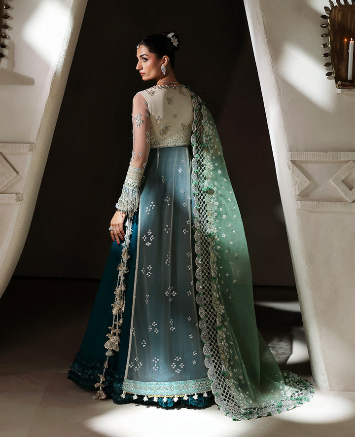 Republic Womenswear | Lilianne Wedding 25 | Miraelie - by Libasekhas UK - Registered Vendor of : Republic Womenswear - 100% Original Designer Dress