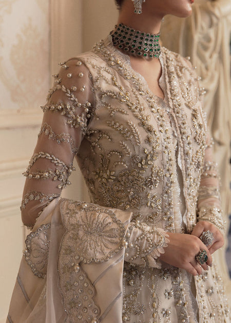 Republic Womenswear | Wedding Formals | Un Pavot - by - Libasekhas UK - Registered Vendor of : Republic Womenswear - 100% Original Designer Dresss