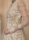 Republic Womenswear | Wedding Formals | Un Pavot - by - Libasekhas UK - Registered Vendor of : Republic Womenswear - 100% Original Designer Dresss