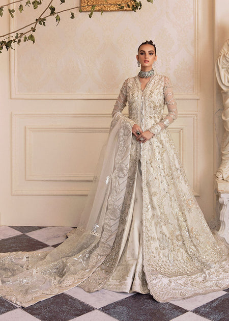 Republic Womenswear | Wedding Formals | Un Pavot - by - Libasekhas UK - Registered Vendor of : Republic Womenswear - 100% Original Designer Dresss