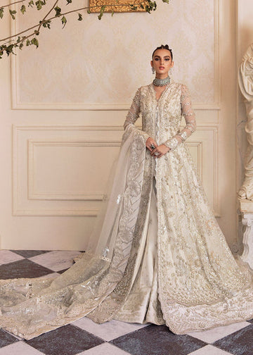 Republic Womenswear | Wedding Formals | Un Pavot - by - Libasekhas UK - Registered Vendor of : Republic Womenswear - 100% Original Designer Dresss
