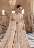 Republic Womenswear | Wedding Formals | Un Pavot - by - Libasekhas UK - Registered Vendor of : Republic Womenswear - 100% Original Designer Dresss
