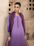 Hem Stitch | Raw Silk Edit 25 | Raania - by - Libasekhas UK - Registered Vendor of : Hemstitch - 100% Original Designer Dresss