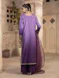 Hem Stitch | Raw Silk Edit 25 | Raania - by - Libasekhas UK - Registered Vendor of : Hemstitch - 100% Original Designer Dresss