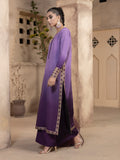 Hem Stitch | Raw Silk Edit 25 | Raania - by - Libasekhas UK - Registered Vendor of : Hemstitch - 100% Original Designer Dresss
