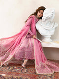 Mahnur | Sophie Luxury Lawn 25 | Raha - by - Libasekhas UK - Registered Vendor of : Mahnur - 100% Original Designer Dresss