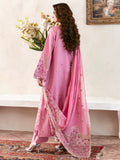 Mahnur | Sophie Luxury Lawn 25 | Raha - by - Libasekhas UK - Registered Vendor of : Mahnur - 100% Original Designer Dresss