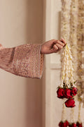 Batik | Festive Eid 26 | Rahma - by Libasekhas UK - Registered Vendor of : Batik - 100% Original Designer Dress