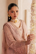 Batik | Festive Eid 26 | Rahma - by Libasekhas UK - Registered Vendor of : Batik - 100% Original Designer Dress