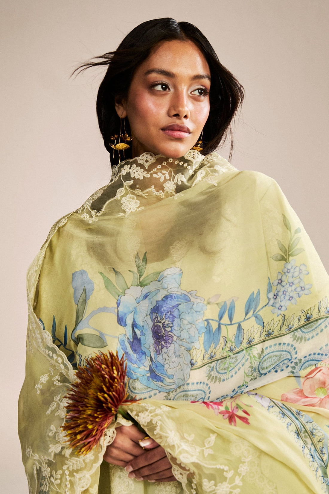Zara Shahjahan | Satori 25 | Rai-6A - by - Libasekhas UK - Registered Vendor of : Zara Shahjahan - 100% Original Designer Dresss