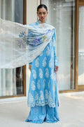 Zara Shahjahan | Satori 25 | Rai-6B - by - Libasekhas UK - Registered Vendor of : Zara Shahjahan - 100% Original Designer Dresss