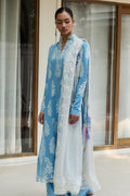 Zara Shahjahan | Satori 25 | Rai-6B - by - Libasekhas UK - Registered Vendor of : Zara Shahjahan - 100% Original Designer Dresss