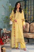 Rajbari | Chikankari Edition 24 | RJB-12 - by - Libasekhas UK - Registered Vendor of : Rajbari - 100% Original Designer Dresss
