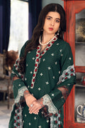 Rajbari | Chikankari Edition 24 | RJB-10 - by - Libasekhas UK - Registered Vendor of : Rajbari - 100% Original Designer Dresss