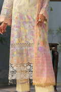 Rajbari | Chikankari Edition 24 | RJB-01 - by - Libasekhas UK - Registered Vendor of : Rajbari - 100% Original Designer Dresss