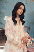 Rajbari | Chikankari Edition 24 | RJB-06 - by - Libasekhas UK - Registered Vendor of : Rajbari - 100% Original Designer Dresss