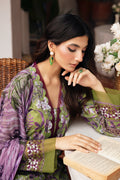 Ramsha | Rangrez Lawn Collection | N-410 - by - Libasekhas UK - Registered Vendor of : Ramsha - 100% Original Designer Dresss