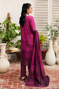 Ramsha | Rangrez Lawn Collection | N-408 - by - Libasekhas UK - Registered Vendor of : Ramsha - 100% Original Designer Dresss