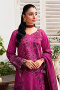 Ramsha | Rangrez Lawn Collection | N-408 - by - Libasekhas UK - Registered Vendor of : Ramsha - 100% Original Designer Dresss