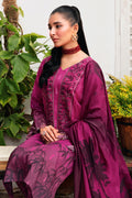 Ramsha | Rangrez Lawn Collection | N-408 - by - Libasekhas UK - Registered Vendor of : Ramsha - 100% Original Designer Dresss