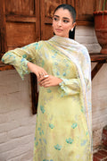 Ramsha | Rangrez Lawn Collection | N-407 - by - Libasekhas UK - Registered Vendor of : Ramsha - 100% Original Designer Dresss