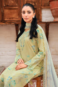Ramsha | Rangrez Lawn Collection | N-407 - by - Libasekhas UK - Registered Vendor of : Ramsha - 100% Original Designer Dresss