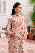 Ramsha | Rangrez Lawn Collection | N-406 - by - Libasekhas UK - Registered Vendor of : Ramsha - 100% Original Designer Dresss