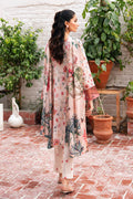 Ramsha | Rangrez Lawn Collection | N-406 - by - Libasekhas UK - Registered Vendor of : Ramsha - 100% Original Designer Dresss
