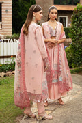 Ramsha | Andaz Collection | RADIANT PINK - by - Libasekhas UK - Registered Vendor of : Ramsha - 100% Original Designer Dresss