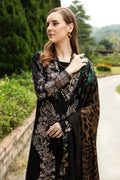 Ramsha | Andaz Collection | Magical Forest - by - Libasekhas UK - Registered Vendor of : Ramsha - 100% Original Designer Dresss