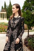 Ramsha | Andaz Collection | Magical Forest - by - Libasekhas UK - Registered Vendor of : Ramsha - 100% Original Designer Dresss
